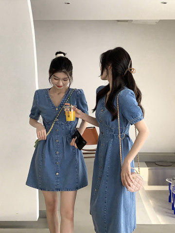 晨枫牛仔 CFNZFN133