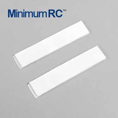 超薄魔术贴微型航模专用