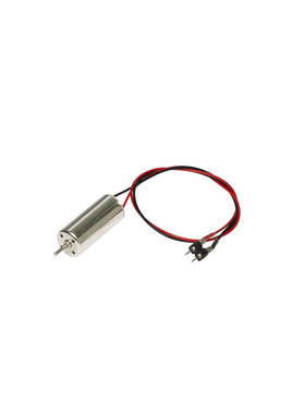 MinimumRC 7.4v 8620 30mm 涵道专用 有刷电机 强劲动力