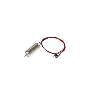 MinimumRC 7.4v 8620 30mm 涵道专用 有刷电机 强劲动力