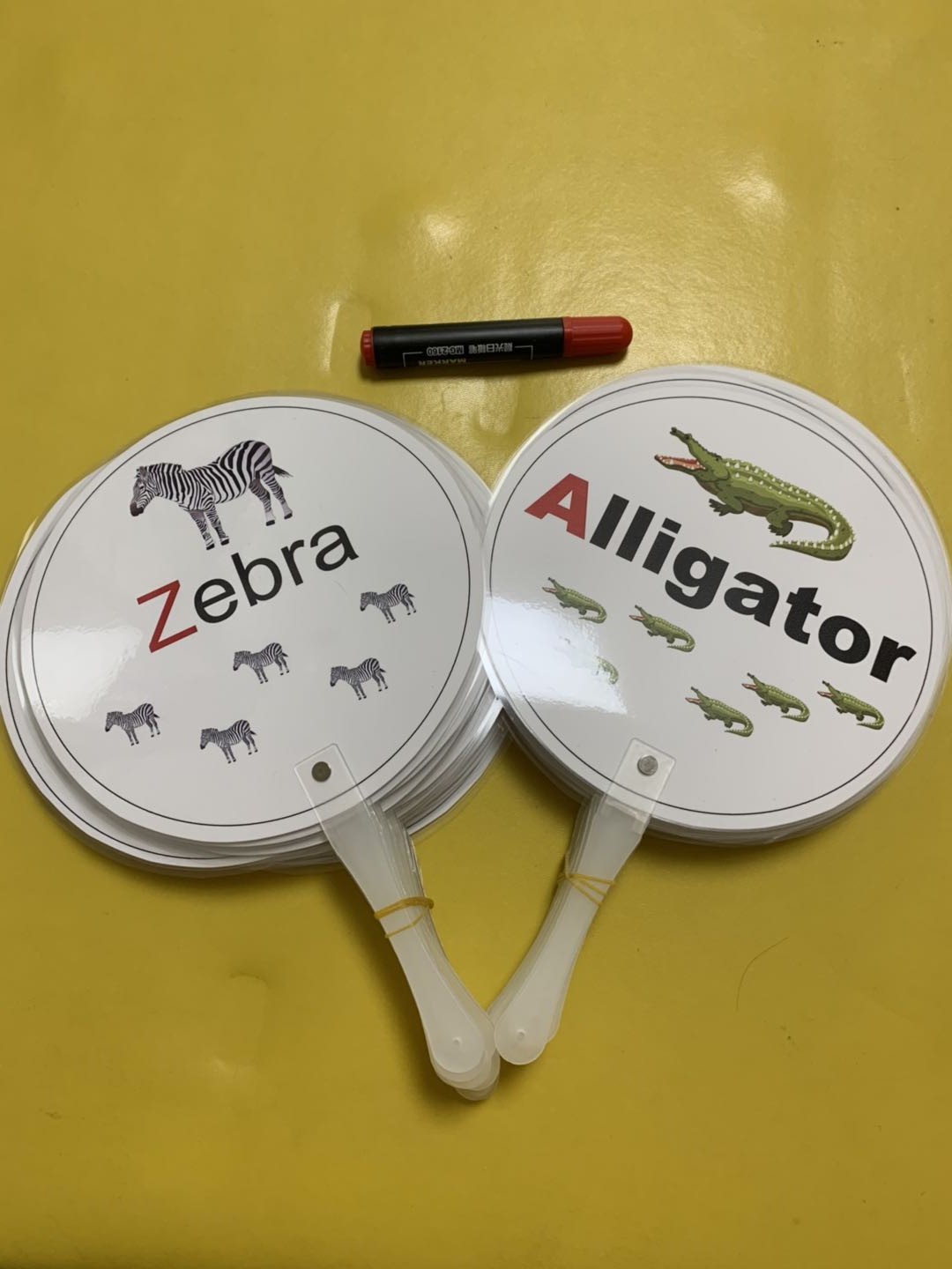 英语自然拼读音乐启蒙