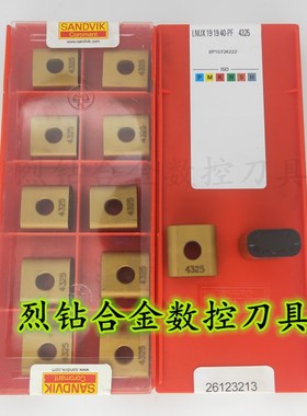 山特VLNUX191940-PM/PF 4325 4315 4225