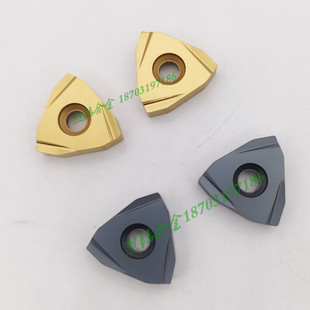 株洲数控刀片 TNMX2208R/L- PPR钢管外扒皮刀片 硬质合金剥皮刀头