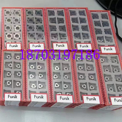 CBN PCD PDC碳化硼刀片 SNGA120412-2S 7510 7520 7530 9550 9560