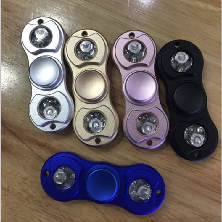 Hand spinner      - Ref 2614942 Image 3