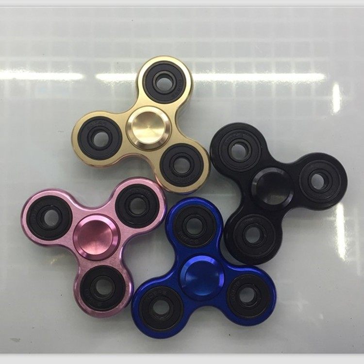 Hand spinner         - Ref 2615029 Image 3