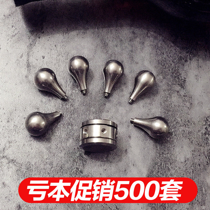 Finger spinner - Ref 2615370 Image 5