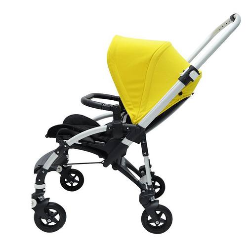 Bugaboo博格步推车配件