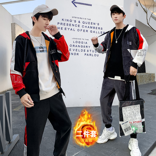 电商A172 DSA172A172-F131 电商A172 DSA172A172-F131