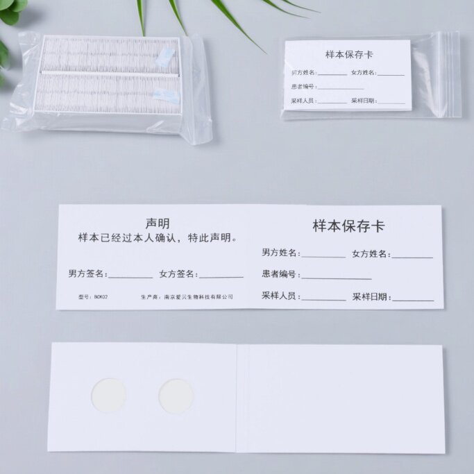 南京爱贝现货促销厂家直发