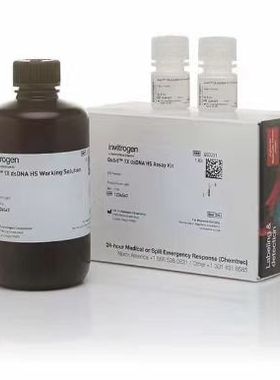 thermo 优势购Q32856 Q32854 Q33231 Q10212