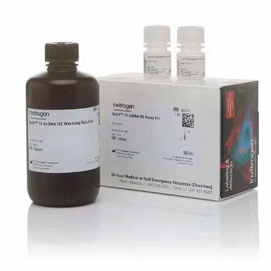 thermo现货促销售后无忧