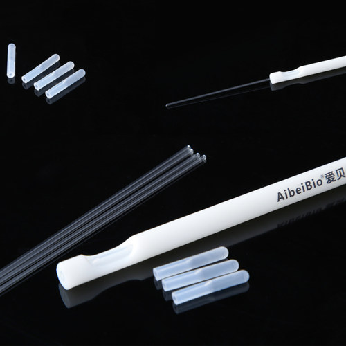 胚胎转移专用笔 H0810