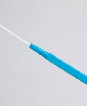 玻璃化冷冻载杆 H0101，卵巢组织玻璃化冷冻专用载杆 H0102