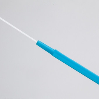 玻璃化冷冻载杆 H0101，卵巢组织玻璃化冷冻专用载杆 H0102