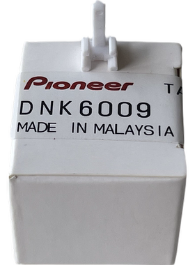 先锋配件DDJ800 1000 400 XDJXZ DJMS11 S7 S9 V10推子帽专用卡扣