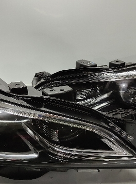 长安锐程CC大灯总成LED前照灯低升高配CS75CS55CS35CS85CS95逸动