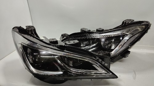 长安锐程CC大灯总成LED前照灯低升高配CS75CS55CS35CS85CS95逸动