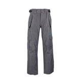 Лыжные ветрозащитные штаны, сноубординг