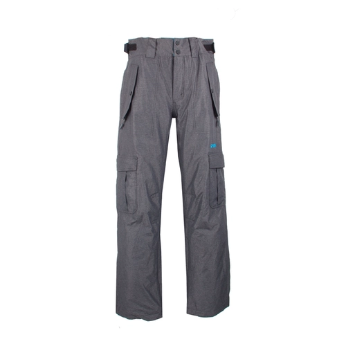 Лыжные ветрозащитные штаны, сноубординг