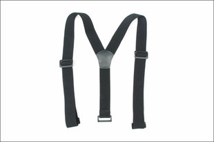 专用背带滑雪三头背带男滑雪背带女四头背带定制背带吊带护腰背带