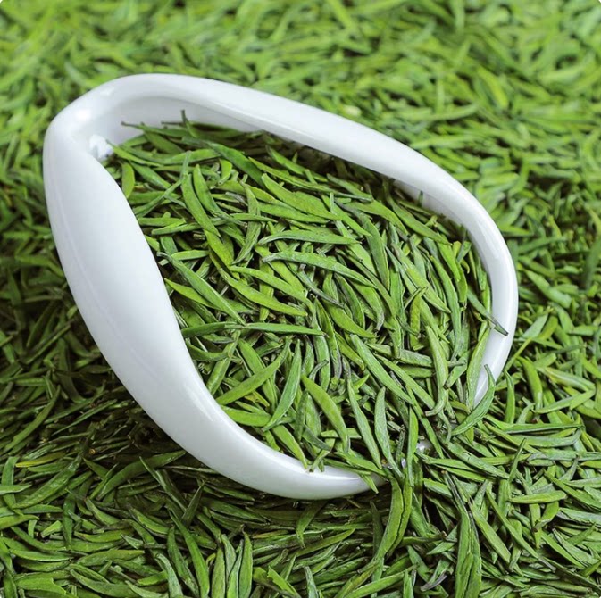 巴南银针 正宗重庆巴南区2026新春嫩芽绿茶叶有机高山非遗优质奖