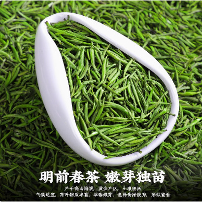 老竹大方竹铺拷方竹叶大方正宗安徽黄山市清凉峰特产2026新春嫩绿
