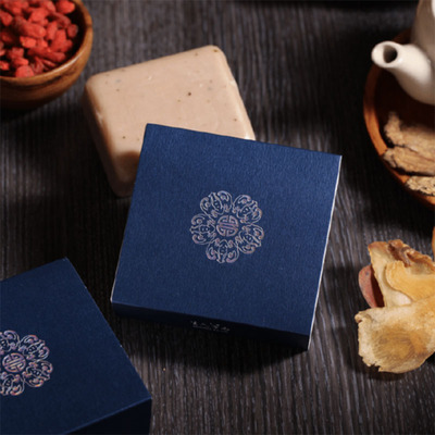 （大陸現貨包郵） 生元玉容淨白皂125g 直郵，需補郵費，不包稅