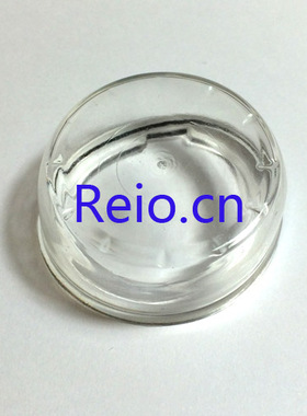 台湾茂仁 原装进口 按钮开关 防水硅胶套M22-C1 M22-T-D 伊顿穆勒