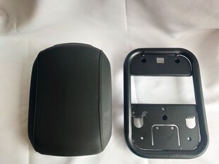 适用小牛US电动车加装 海绵垫 US载人坐垫后座垫支架M2后货架U