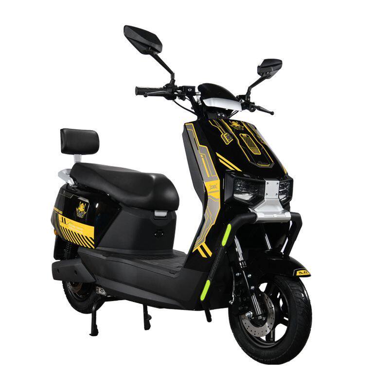 送牌苍穹大黄蜂苍穹680大眼赤兔电动自行车锂电国标新外卖闪送快