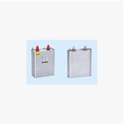 交流滤波电容器ASMJ AZMJ AGMJ0.45-30-3/1自愈式并联电容器谐波