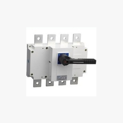 沈阳斯沃隔离开关SIWOG1 160/3P 160A 125A 100A