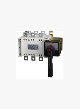 沈阳斯沃双头转换隔离开关63A/3P SIWOG1双电源SIWOG1 63A/3P