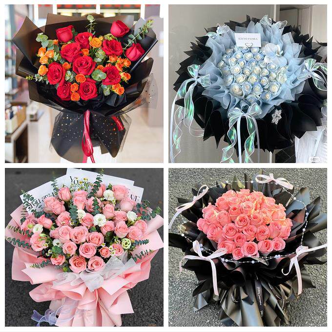 衡水市桃城区枣强武邑武强县同城鲜花店三八玫瑰送闺蜜女朋友老婆