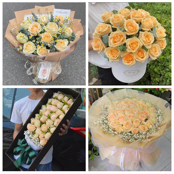 江苏徐州市鼓楼云区龙区贾汪区鲜花店同城配送女朋友情人节红玫瑰