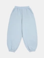 Light Blue Joggers
