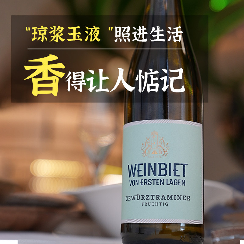 ���Ī˹�������ݾ� �������������Ѿ���� ��֦õ��������˵�� Сâɭ��� | ��Ũ���ٵǹ����컨�� 320Ԫ