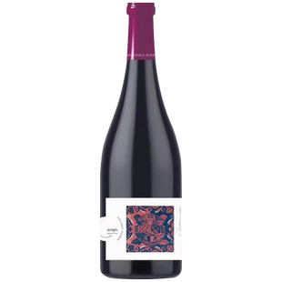 国产宁夏贺兰山东麓青铜峡甘城子 时光机单一园西拉 口感激爽轻盈