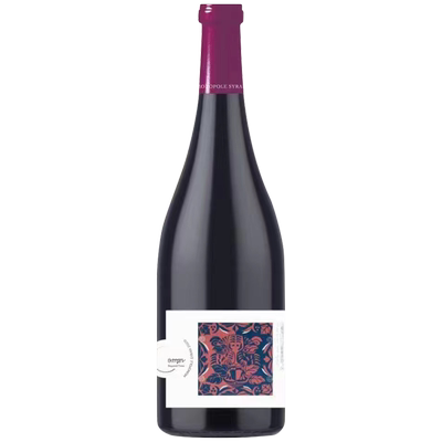 国产西拉贺兰山时光机单一园