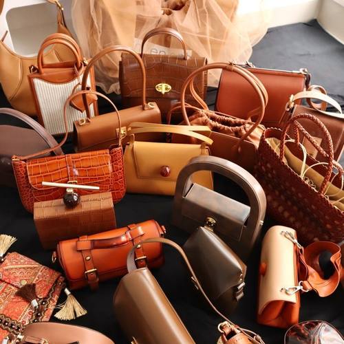 E560-E570按编号下单12月23晚女包捡漏