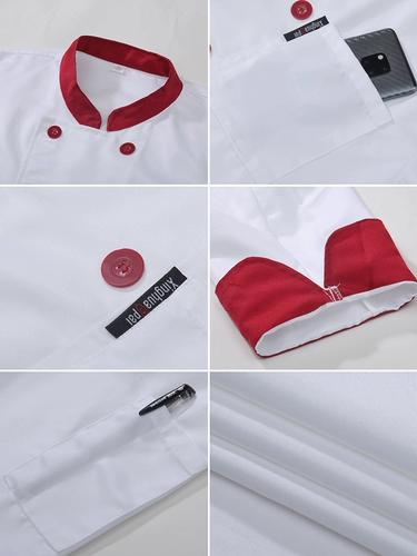 Демисезонный лонгслив, дышащий пуховик подходит для мужчин и женщин для работы, короткий рукав