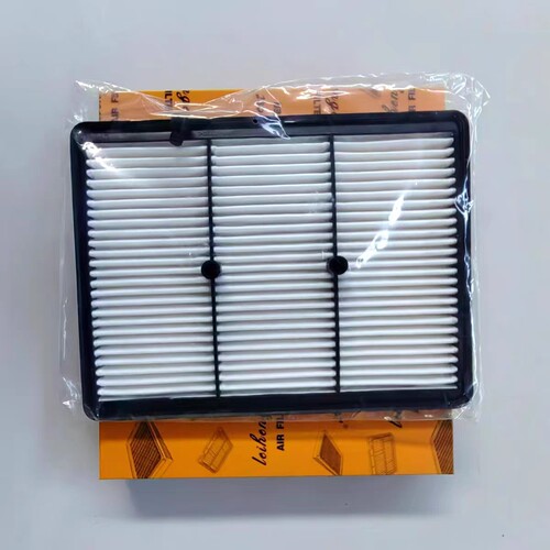 适配起亚极睿油电混动 现代领动空气滤芯格清器1.6L起亚K3PHEV