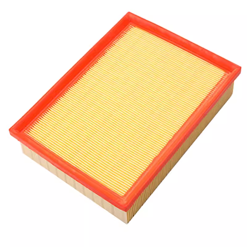 适配21款凯翼轩度 空气滤芯 汽车保养空滤1.5T 空气滤清器格专用,汽车零部件/养护/美容/维保,空调滤芯,淘宝优惠券,粉丝福利购,淘宝优惠卷