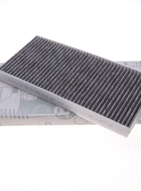 适配04-11款奔驰SLK200/SLK280/SLK300/SLK350/SLK55AMG 空调滤芯