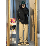 米色