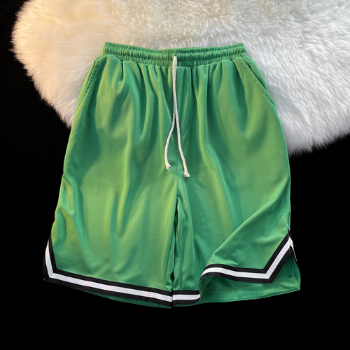 电商A240 DSJDA240A240-LG01