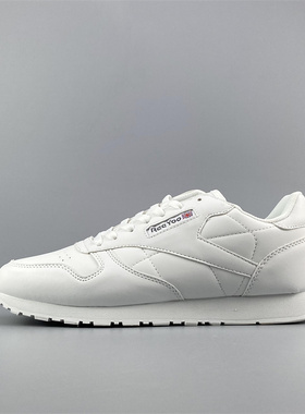 断码捡漏外贸工厂尾货男轻便耐磨运动休闲鞋阿甘鞋情侣百搭大码鞋