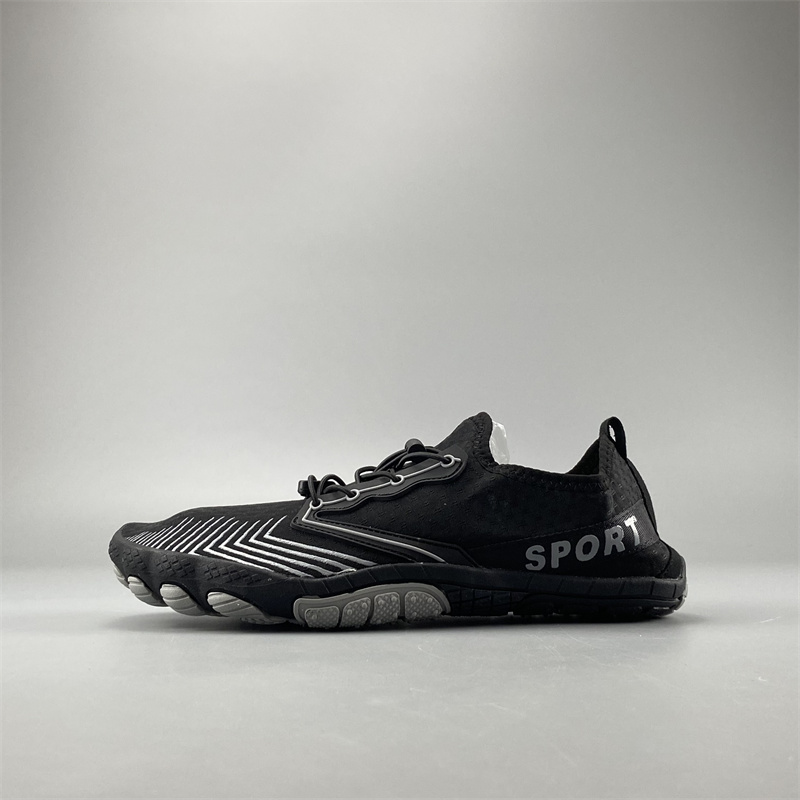 男女运动休闲户外溯溪鞋