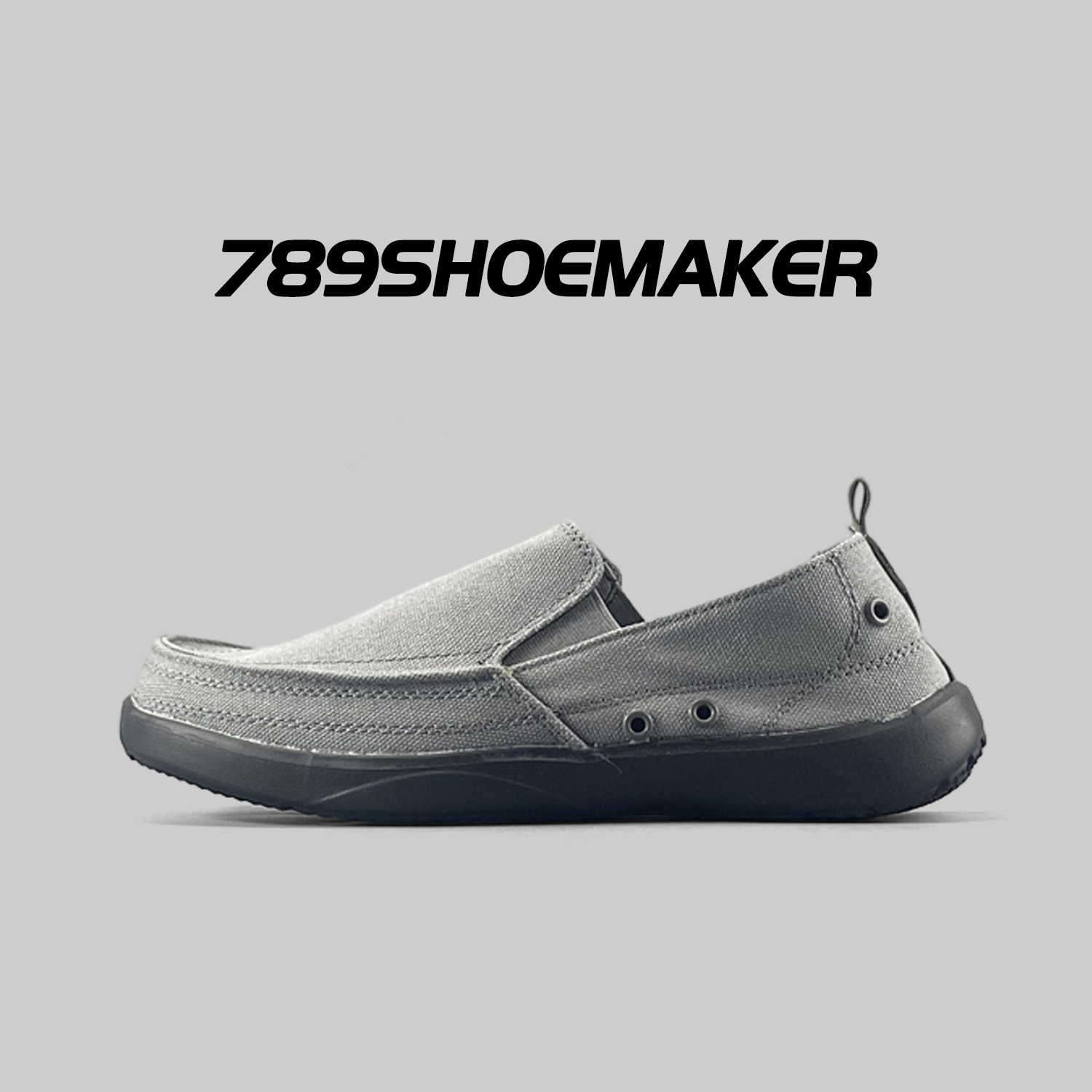 老北京男款布鞋超薄轻便透气防滑